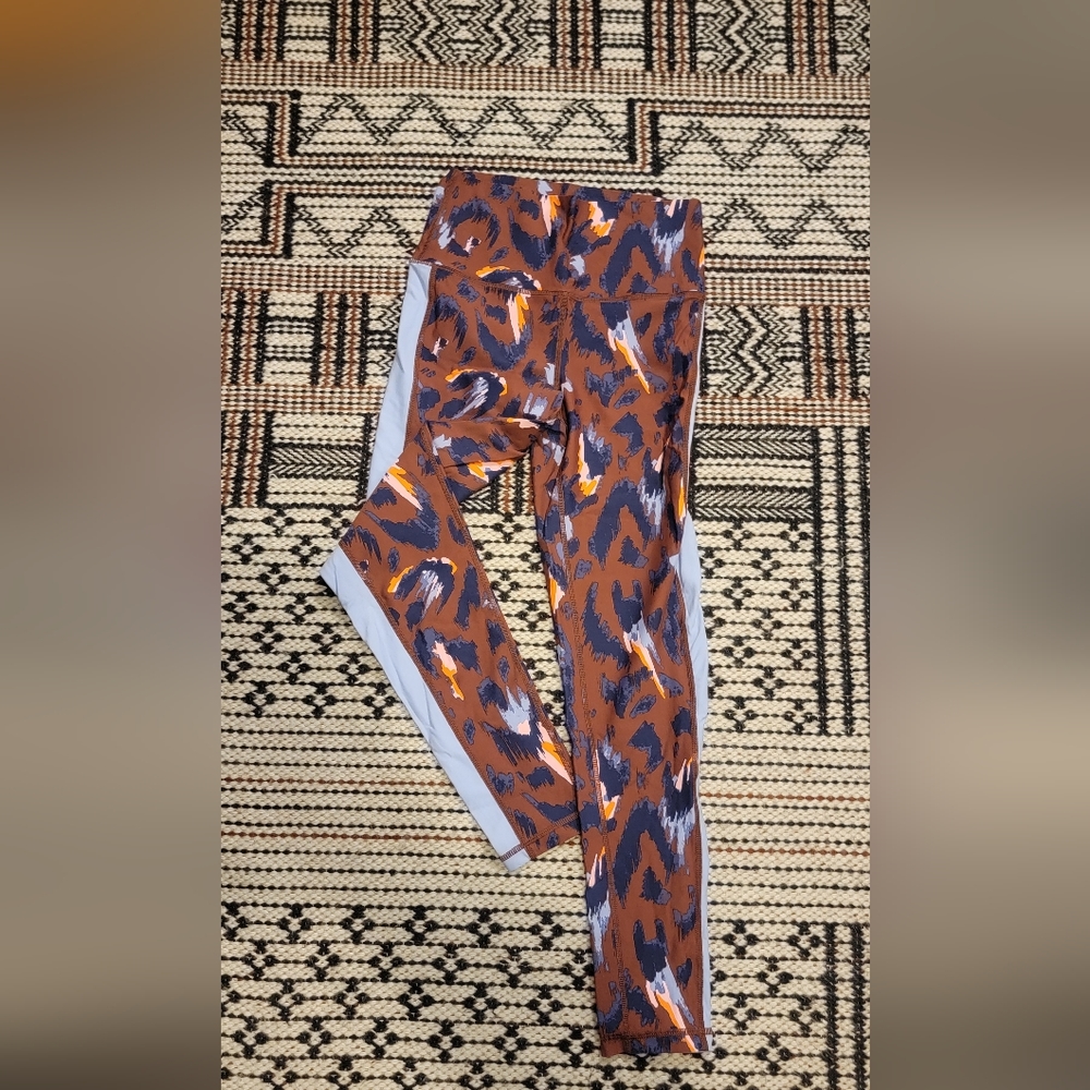 Aerie Leggings